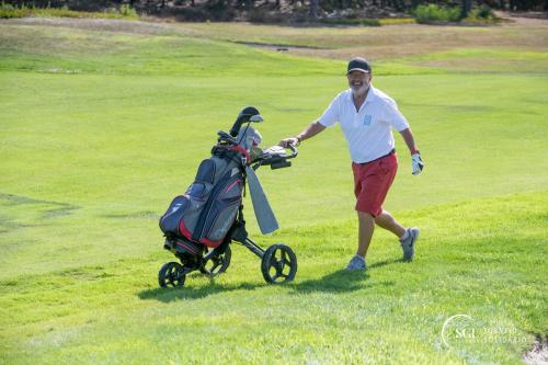 Torneio-de-Golfe-Solidario-SGL-Seguros-2-00086