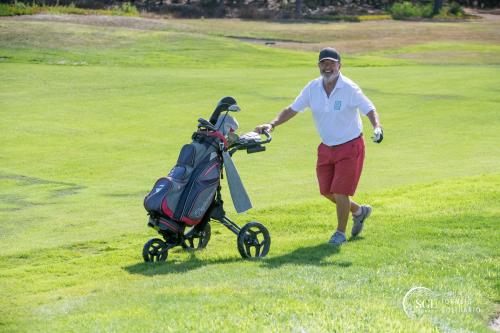 Torneio-de-Golfe-Solidario-SGL-Seguros-2-00087