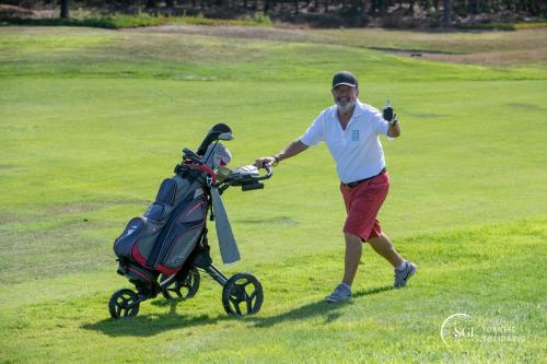 Torneio-de-Golfe-Solidario-SGL-Seguros-2-00088