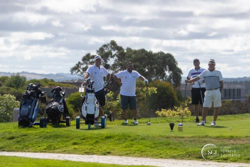 Torneio-de-Golfe-Solidario-SGL-Seguros-2-00089
