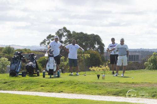 Torneio-de-Golfe-Solidario-SGL-Seguros-2-00090