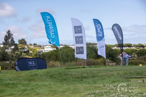 Torneio-de-Golfe-Solidario-SGL-Seguros-2-00092