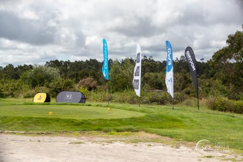 Torneio-de-Golfe-Solidario-SGL-Seguros-2-00093