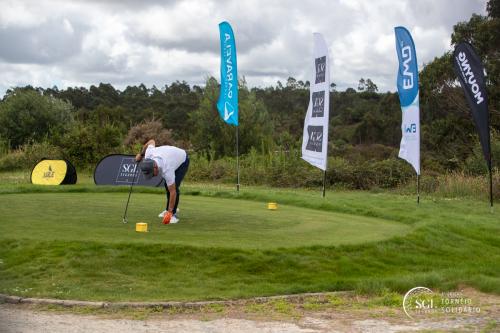 Torneio-de-Golfe-Solidario-SGL-Seguros-2-00094