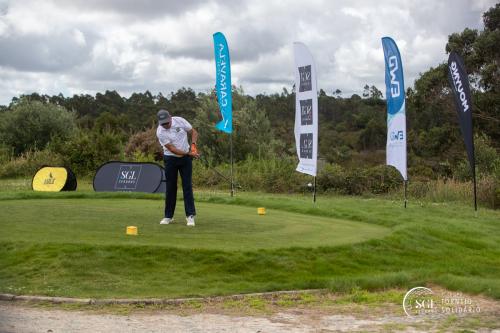 Torneio-de-Golfe-Solidario-SGL-Seguros-2-00095