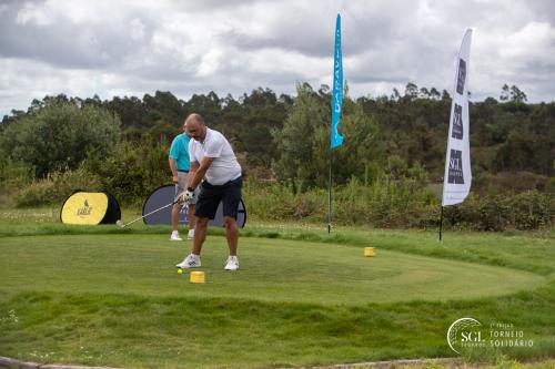 Torneio-de-Golfe-Solidario-SGL-Seguros-2-00096
