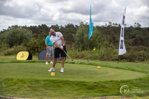 Torneio-de-Golfe-Solidario-SGL-Seguros-2-00097