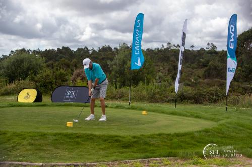 Torneio-de-Golfe-Solidario-SGL-Seguros-2-00098