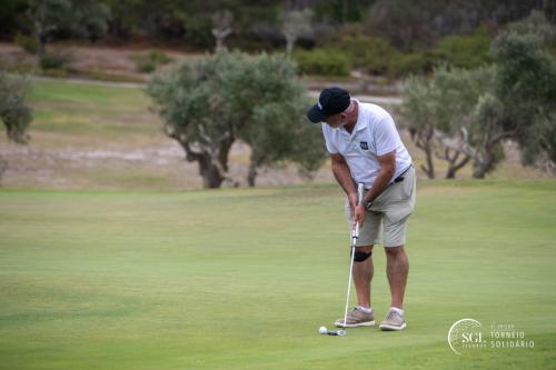 Torneio-de-Golfe-Solidario-SGL-Seguros-2-00099