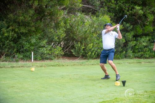 Torneio-de-Golfe-Solidario-SGL-Seguros-2-00100