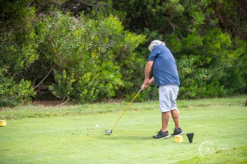 Torneio-de-Golfe-Solidario-SGL-Seguros-2-00101