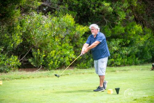 Torneio-de-Golfe-Solidario-SGL-Seguros-2-00102