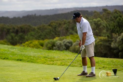 Torneio-de-Golfe-Solidario-SGL-Seguros-2-00103