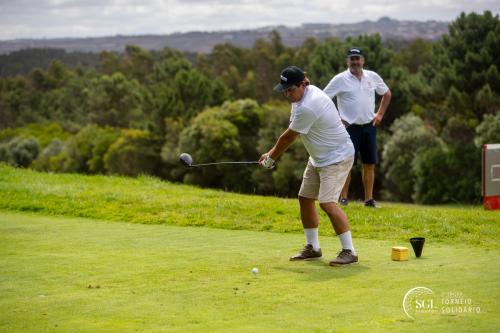 Torneio-de-Golfe-Solidario-SGL-Seguros-2-00104