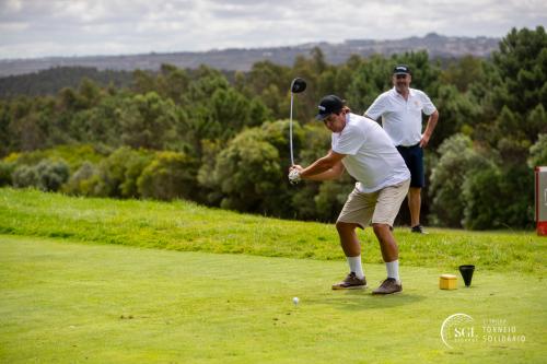 Torneio-de-Golfe-Solidario-SGL-Seguros-2-00105