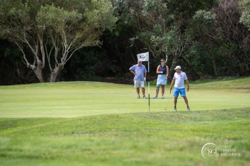 Torneio-de-Golfe-Solidario-SGL-Seguros-2-00106
