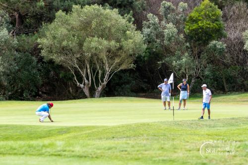 Torneio-de-Golfe-Solidario-SGL-Seguros-2-00107