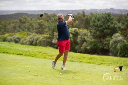 Torneio-de-Golfe-Solidario-SGL-Seguros-2-00108