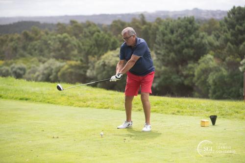 Torneio-de-Golfe-Solidario-SGL-Seguros-2-00109