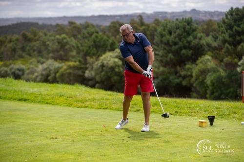 Torneio-de-Golfe-Solidario-SGL-Seguros-2-00110