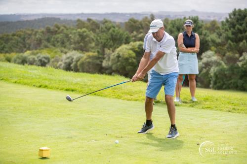 Torneio-de-Golfe-Solidario-SGL-Seguros-2-00111