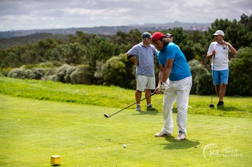 Torneio-de-Golfe-Solidario-SGL-Seguros-2-00112