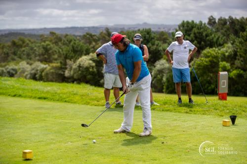Torneio-de-Golfe-Solidario-SGL-Seguros-2-00113