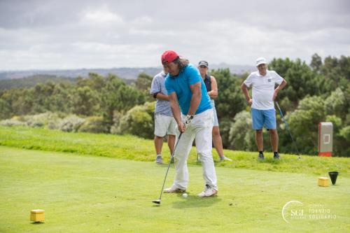 Torneio-de-Golfe-Solidario-SGL-Seguros-2-00114