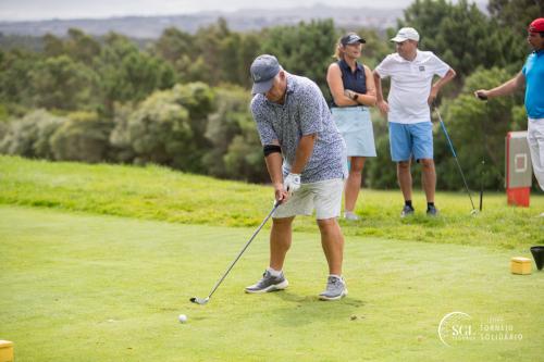 Torneio-de-Golfe-Solidario-SGL-Seguros-2-00115