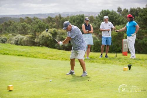 Torneio-de-Golfe-Solidario-SGL-Seguros-2-00116