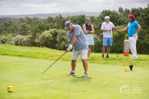 Torneio-de-Golfe-Solidario-SGL-Seguros-2-00117