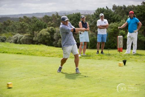 Torneio-de-Golfe-Solidario-SGL-Seguros-2-00118
