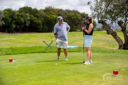 Torneio-de-Golfe-Solidario-SGL-Seguros-2-00119