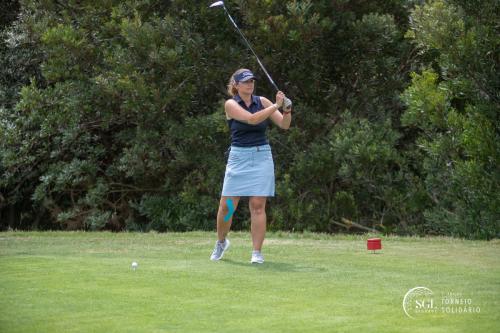 Torneio-de-Golfe-Solidario-SGL-Seguros-2-00121