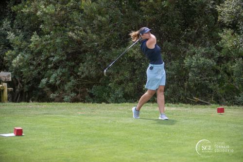 Torneio-de-Golfe-Solidario-SGL-Seguros-2-00122