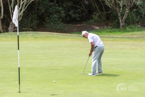 Torneio-de-Golfe-Solidario-SGL-Seguros-2-00123