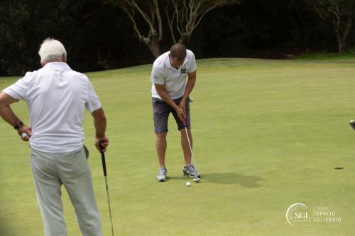 Torneio-de-Golfe-Solidario-SGL-Seguros-2-00125