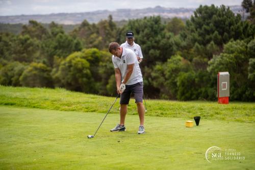 Torneio-de-Golfe-Solidario-SGL-Seguros-2-00126