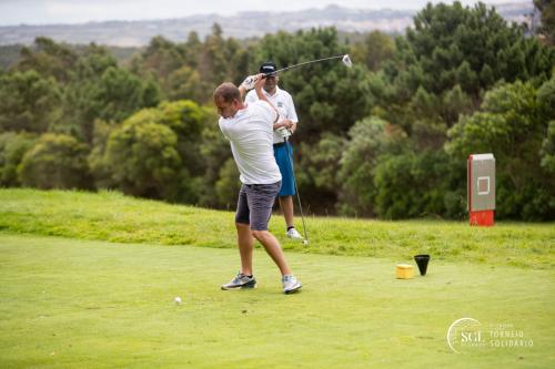 Torneio-de-Golfe-Solidario-SGL-Seguros-2-00127