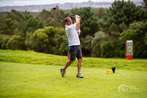 Torneio-de-Golfe-Solidario-SGL-Seguros-2-00128
