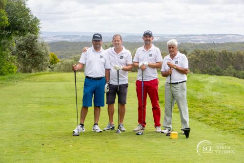 Torneio-de-Golfe-Solidario-SGL-Seguros-2-00129