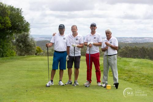 Torneio-de-Golfe-Solidario-SGL-Seguros-2-00130