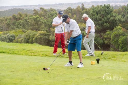 Torneio-de-Golfe-Solidario-SGL-Seguros-2-00131