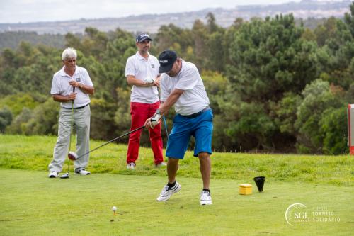 Torneio-de-Golfe-Solidario-SGL-Seguros-2-00133