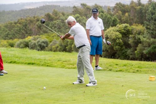 Torneio-de-Golfe-Solidario-SGL-Seguros-2-00134