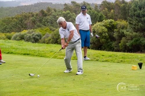 Torneio-de-Golfe-Solidario-SGL-Seguros-2-00135