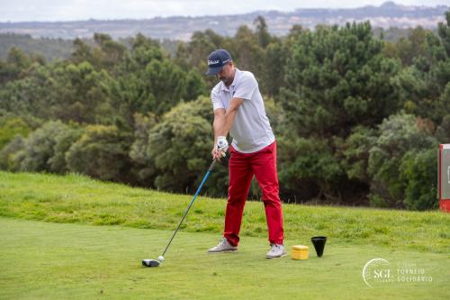 Torneio-de-Golfe-Solidario-SGL-Seguros-2-00136