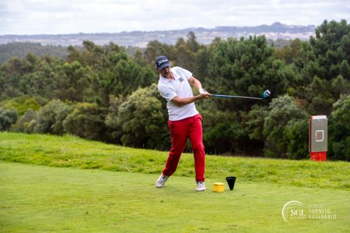 Torneio-de-Golfe-Solidario-SGL-Seguros-2-00137