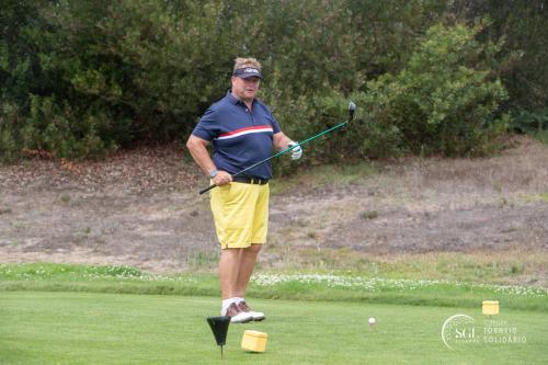 Torneio-de-Golfe-Solidario-SGL-Seguros-2-00138