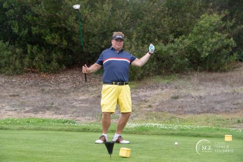 Torneio-de-Golfe-Solidario-SGL-Seguros-2-00139